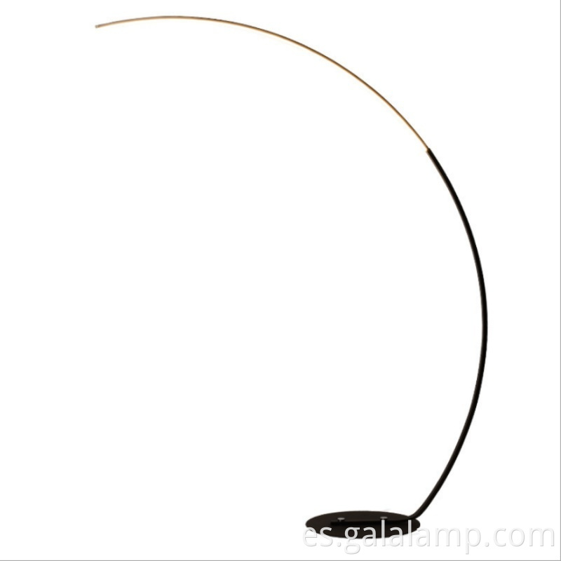 bright-reading-light-led-arc-style